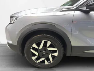 Opel Mokka 1.2 T 130 Elegance