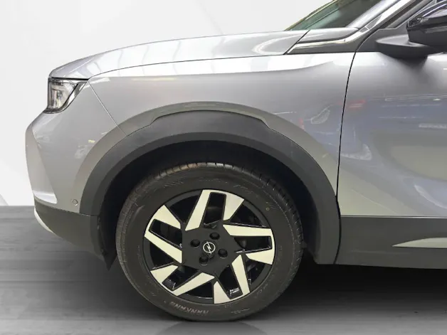 Opel Mokka 1.2 T 130 Elegance