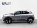 Opel Mokka 1.2 T 130 Elegance