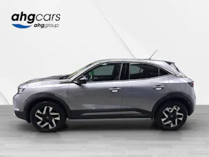 Opel Mokka 1.2 T 130 Elegance