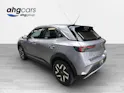 Opel Mokka 1.2 T 130 Elegance