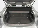 Opel Mokka 1.2 T 130 Elegance