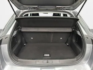 Opel Mokka 1.2 T 130 Elegance