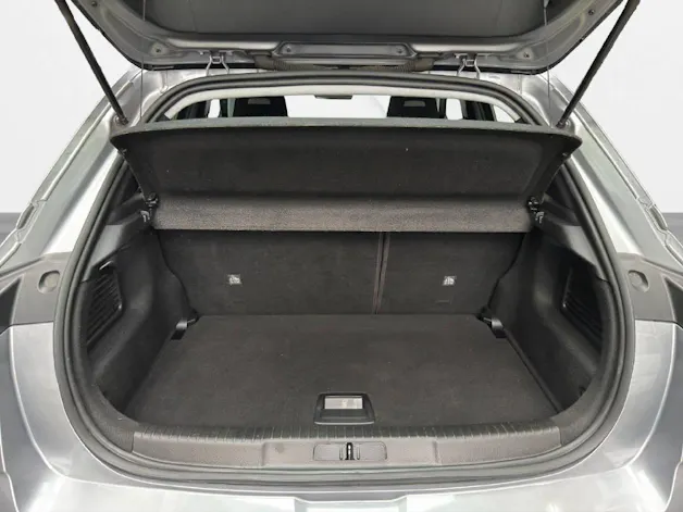 Opel Mokka 1.2 T 130 Elegance