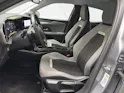 Opel Mokka 1.2 T 130 Elegance