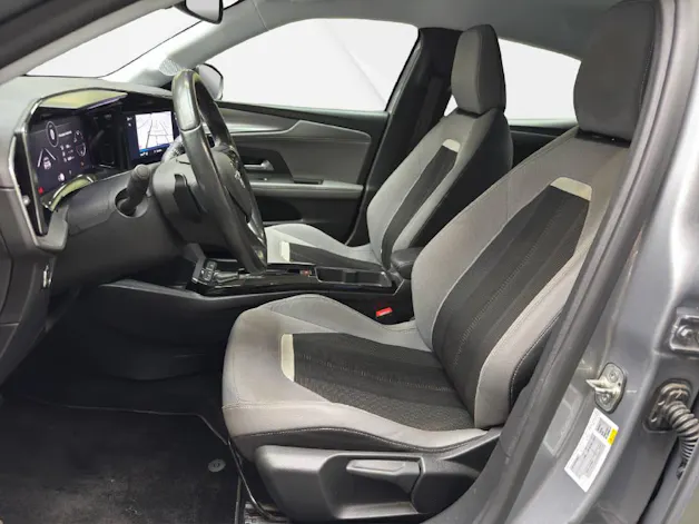 Opel Mokka 1.2 T 130 Elegance