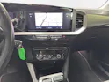 Opel Mokka 1.2 T 130 Elegance