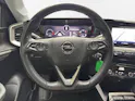 Opel Mokka 1.2 T 130 Elegance