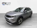 Opel Mokka 1.2 T 130 Elegance