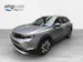 Opel Mokka 1.2 T 130 Elegance