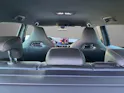 Cupra Leon ST 2.0 TSI 310 VZ 4Drive DSG