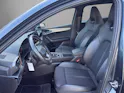 Cupra Leon ST 2.0 TSI 310 VZ 4Drive DSG