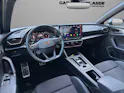 Cupra Leon ST 2.0 TSI 310 VZ 4Drive DSG