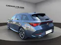 Cupra Leon ST 2.0 TSI 310 VZ 4Drive DSG