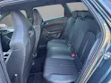 Cupra Leon ST 2.0 TSI 310 VZ 4Drive DSG