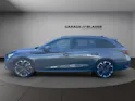 Cupra Leon ST 2.0 TSI 310 VZ 4Drive DSG