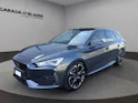 Cupra Leon ST 2.0 TSI 310 VZ 4Drive DSG