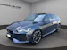 Cupra Leon ST 2.0 TSI 310 VZ 4Drive DSG