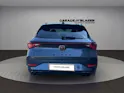 Cupra Leon ST 2.0 TSI 310 VZ 4Drive DSG