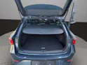 Cupra Leon ST 2.0 TSI 310 VZ 4Drive DSG