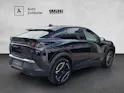 Peugeot 3008 e-Allure Premium AWD