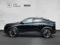 Peugeot 3008 e-Allure Premium AWD