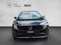 Peugeot 3008 e-Allure Premium AWD