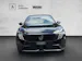Peugeot 3008 e-Allure Premium AWD