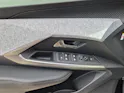 Peugeot 3008 e-Allure Premium AWD