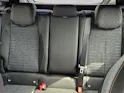 Peugeot 3008 e-Allure Premium AWD