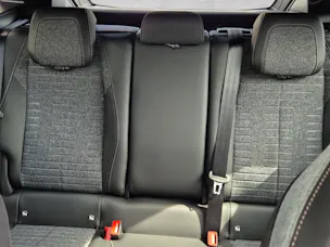 Peugeot 3008 e-Allure Premium AWD