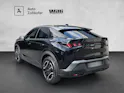 Peugeot 3008 e-Allure Premium AWD