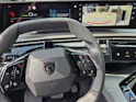 Peugeot 3008 e-Allure Premium AWD