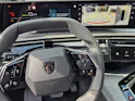 Peugeot 3008 e-Allure Premium AWD