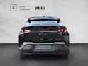 Peugeot 3008 e-Allure Premium AWD