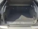 Peugeot 3008 e-Allure Premium AWD
