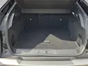 Peugeot 3008 e-Allure Premium AWD