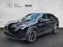 Peugeot 3008 e-Allure Premium AWD