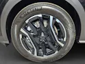 Peugeot 3008 e-Allure Premium AWD