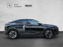 Peugeot 3008 e-Allure Premium AWD