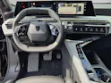Peugeot 3008 e-Allure Premium AWD