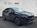 Peugeot 3008 e-Allure Premium AWD