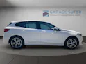 BMW 120d xDrive