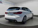 BMW 120d xDrive