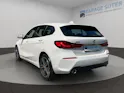 BMW 120d xDrive