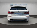 BMW 120d xDrive