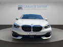 BMW 120d xDrive
