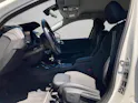 BMW 120d xDrive