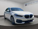 BMW 120d xDrive