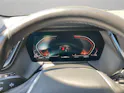 BMW 120d xDrive